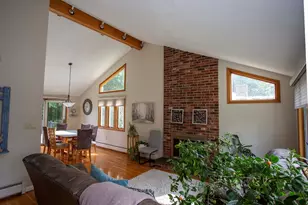 6 Woodland Ave, Saugus, MA 01906 - Photo 3