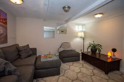6 Woodland Ave, Saugus, MA 01906 - Photo 27