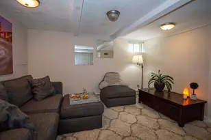 6 Woodland Ave, Saugus, MA 01906 - Photo 27
