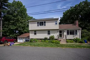 6 Woodland Ave, Saugus, MA 01906 - Photo 41