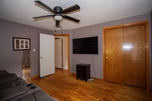 6 Woodland Ave, Saugus, MA 01906 - Photo 15