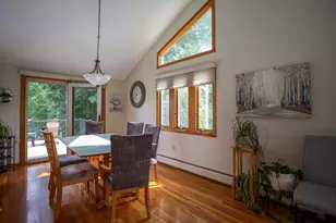 6 Woodland Ave, Saugus, MA 01906 - Photo 5