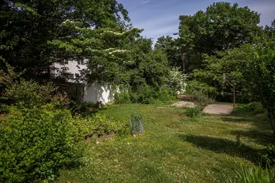 6 Woodland Ave, Saugus, MA 01906 - Photo 33