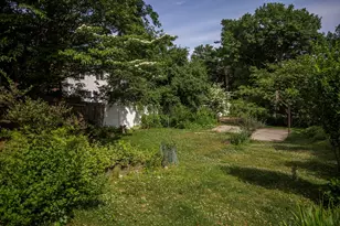 6 Woodland Ave, Saugus, MA 01906 - Photo 33