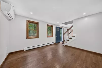 46 West St., Pepperell, MA 01463 - Photo 9