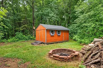 46 West St., Pepperell, MA 01463 - Photo 29