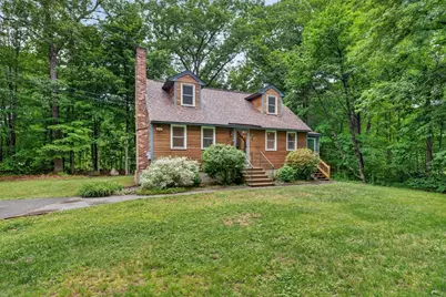46 West St., Pepperell, MA 01463 - Photo 39