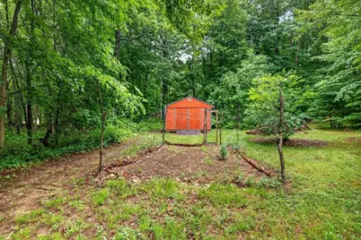 46 West St., Pepperell, MA 01463 - Photo 31