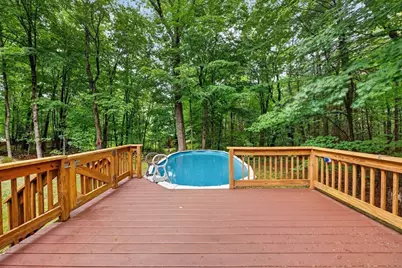46 West St., Pepperell, MA 01463 - Photo 27