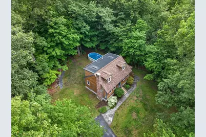 46 West St., Pepperell, MA 01463 - Photo 35