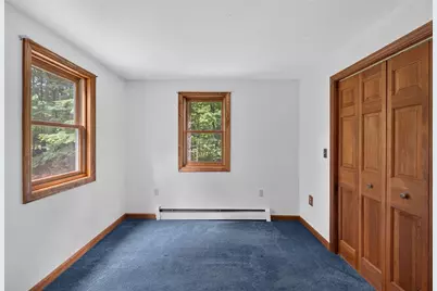 46 West St., Pepperell, MA 01463 - Photo 15