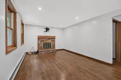 46 West St., Pepperell, MA 01463 - Photo 11
