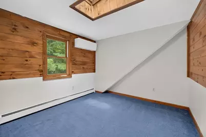 46 West St., Pepperell, MA 01463 - Photo 21