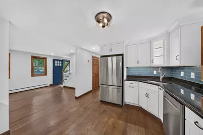 46 West St., Pepperell, MA 01463 - Photo 5