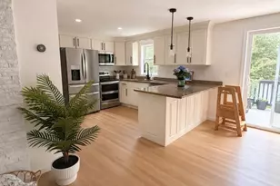 4 Wilder Rd, Leominster, MA 01453 - Photo 3