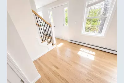 4 Wilder Rd, Leominster, MA 01453 - Photo 5