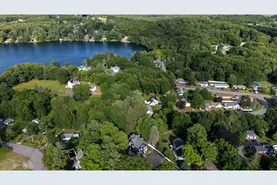4 Wilder Rd, Leominster, MA 01453 - Photo 23