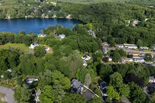 4 Wilder Rd, Leominster, MA 01453 - Photo 23