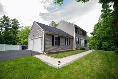 4 Wilder Rd, Leominster, MA 01453 - Photo 1
