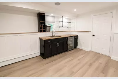 4 Wilder Rd, Leominster, MA 01453 - Photo 17