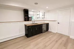 4 Wilder Rd, Leominster, MA 01453 - Photo 17