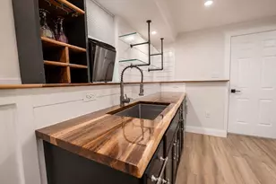 4 Wilder Rd, Leominster, MA 01453 - Photo 15