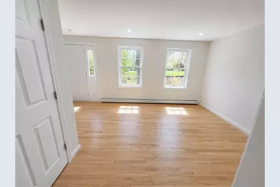 4 Wilder Rd, Leominster, MA 01453 - Photo 5