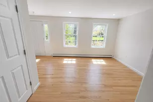 4 Wilder Rd, Leominster, MA 01453 - Photo 5