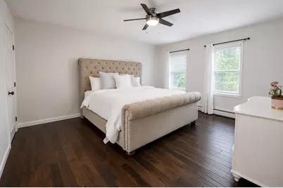 4 Wilder Rd, Leominster, MA 01453 - Photo 9