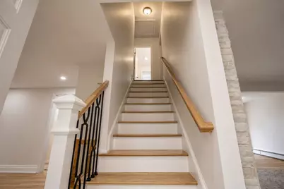 4 Wilder Rd, Leominster, MA 01453 - Photo 7