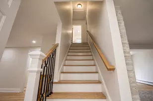 4 Wilder Rd, Leominster, MA 01453 - Photo 7