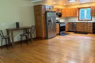 15 Allen Coit Rd, Huntington, MA 01050 - Photo 7