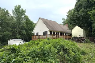 15 Allen Coit Rd, Huntington, MA 01050 - Photo 5