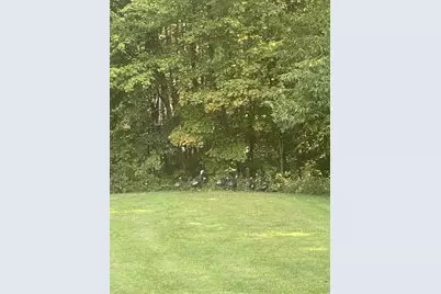 15 Allen Coit Rd, Huntington, MA 01050 - Photo 15