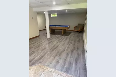 15 Allen Coit Rd, Huntington, MA 01050 - Photo 9