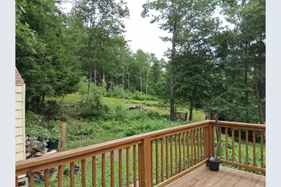 15 Allen Coit Rd, Huntington, MA 01050 - Photo 3