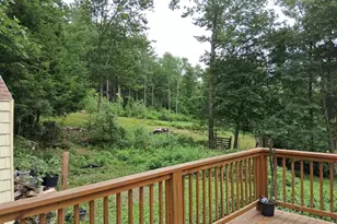 15 Allen Coit Rd, Huntington, MA 01050 - Photo 3