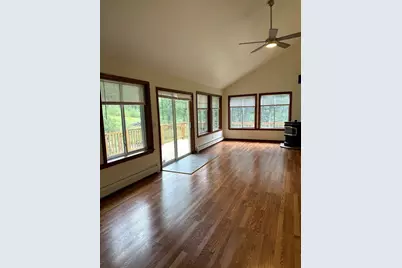 15 Allen Coit Rd, Huntington, MA 01050 - Photo 7