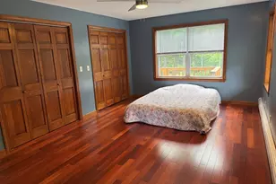 15 Allen Coit Rd, Huntington, MA 01050 - Photo 11