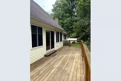 15 Allen Coit Rd, Huntington, MA 01050 - Photo 5
