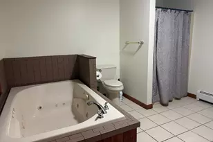 15 Allen Coit Rd, Huntington, MA 01050 - Photo 13