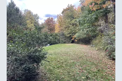 15 Allen Coit Rd, Huntington, MA 01050 - Photo 13