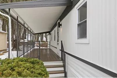 2 Ethel Ave, Marlborough, MA 01752 - Photo 11