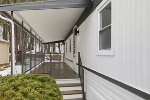 2 Ethel Ave, Marlborough, MA 01752 - Photo 11