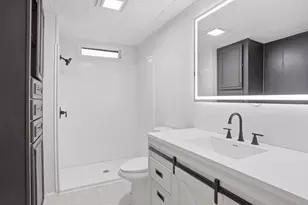 2 Ethel Ave, Marlborough, MA 01752 - Photo 9