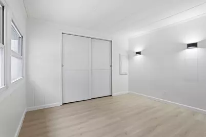 2 Ethel Ave, Marlborough, MA 01752 - Photo 7