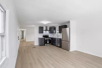 2 Ethel Ave, Marlborough, MA 01752 - Photo 1