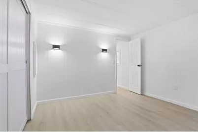 2 Ethel Ave, Marlborough, MA 01752 - Photo 15