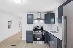 2 Ethel Ave, Marlborough, MA 01752 - Photo 3