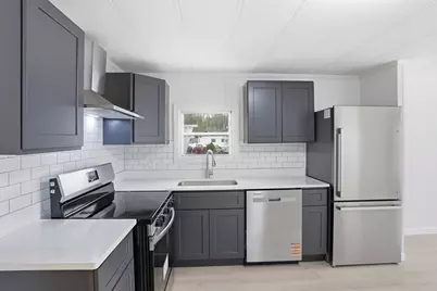 2 Ethel Ave, Marlborough, MA 01752 - Photo 17